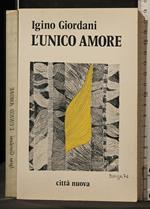 L' Unico Amore