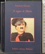 Il Regno di Matto