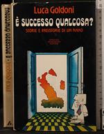 è Successo Qualcosa?