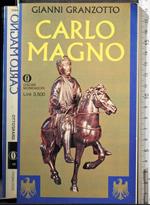Carlo Magno