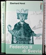 Federico II di Svevia