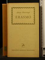 Erasmo