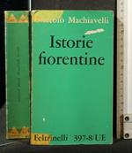 Istorie Fiorentine