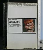 Garibaldi