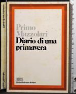 Diario di una primavera