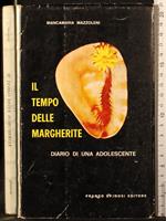 Il tempo delle margherite