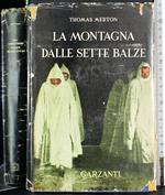 La montagna dalle sette balze