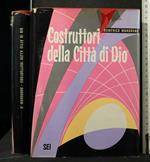 Costruttori Della Città di Dio