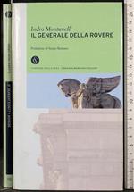 Il generale della rovere