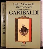 Garibaldi