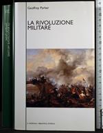 La rivoluzione militare