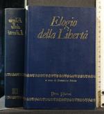 Elogio Della Libertà