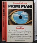 Primi piani