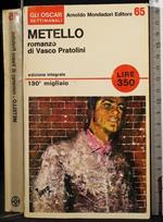 Metello