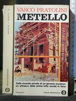 Metello