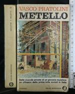 Metello