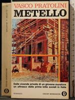 Metello