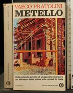 Metello