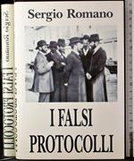 I falsi protocolli