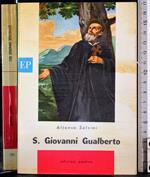 S Giovanni Gualberto