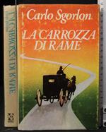 La carrozza di rame