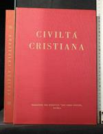 Civiltà Cristiana