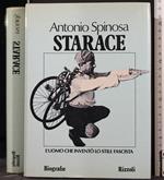 Starace