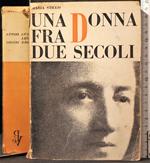 Una donna fra due secoli