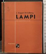 Lampi