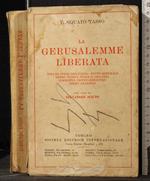 La Gerusalemme liberata