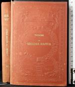 La secchia rapita