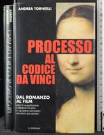 Processo al codice da Vinci