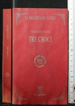 Tre Croci