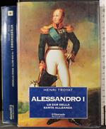 Alessandro I