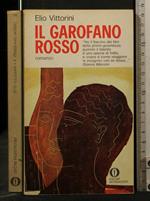 Il Garofano Rosso