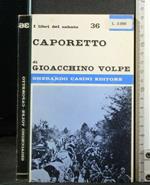 Caporetto