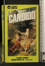 Candido