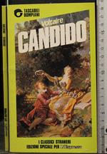 Candido