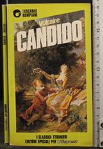 Candido