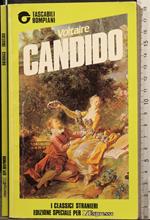 Candido