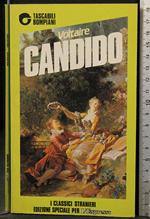 Candido