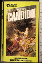 Candido