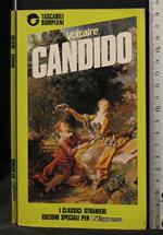 Candido