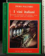 I Vini Italiani