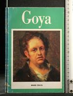 Goya