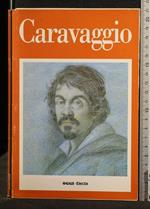 Caravaggio