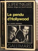 Le Pendou D'Hollywood