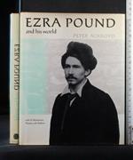 Ezra Pound And His World