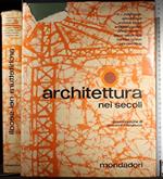 Architettura nei secoli