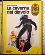 La caverna del diavolo